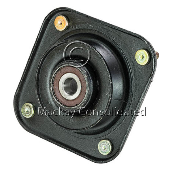 Strut Mount Bush HYUNDAI EXCEL X2 1.5L SM1067 - MACKAY