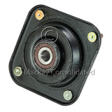 Strut Mount Bush HYUNDAI EXCEL X2 1.5L SM1067 - MACKAY