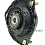Strut Mount HYUNDAI G4EH G4GB G4EK G4GC SM1068 - MACKAY