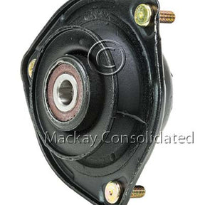 Strut Mount HYUNDAI G4EH G4GB G4EK G4GC SM1068 - MACKAY