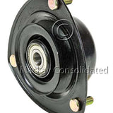 Strut Mount Bush HYUNDAI SONATA EF 2.0L SM1069 - MACKAY