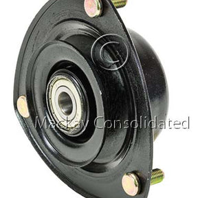 Strut Mount Bush HYUNDAI SONATA EF 2.0L SM1069 - MACKAY