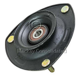 Strut Mount KIA G6BA DOHC 24V HYUNDAI G6BA SM1070 - MACKAY