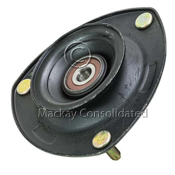 Strut Mount KIA G6BA DOHC 24V HYUNDAI G6BA SM1070 - MACKAY