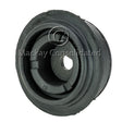 Strut Mount Bush HYUNDAI ACCENT LC 1.5L SM1072 - MACKAY