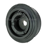 Strut Mount Bush HYUNDAI ACCENT LC 1.5L SM1072 - MACKAY