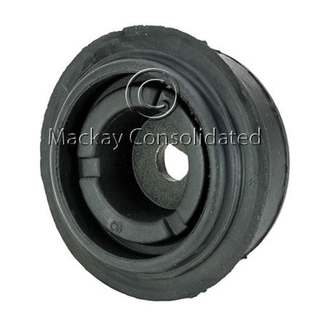 Strut Mount Bush HYUNDAI ACCENT LC 1.5L SM1072 - MACKAY