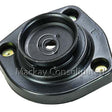 Strut Mount Bush HYUNDAI ELANTRA XD 2.0L SM1073 - MACKAY