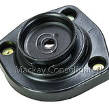 Strut Mount Bush HYUNDAI ELANTRA XD 2.0L SM1073 - MACKAY