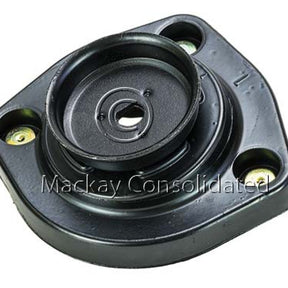 Strut Mount Bush HYUNDAI ELANTRA XD 2.0L SM1073 - MACKAY