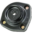 Strut Mount Bush HYUNDAI ELANTRA XD 2.0L SM1074 - MACKAY