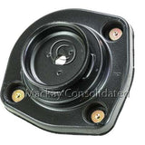 Strut Mount Bush HYUNDAI ELANTRA XD 2.0L SM1074 - MACKAY