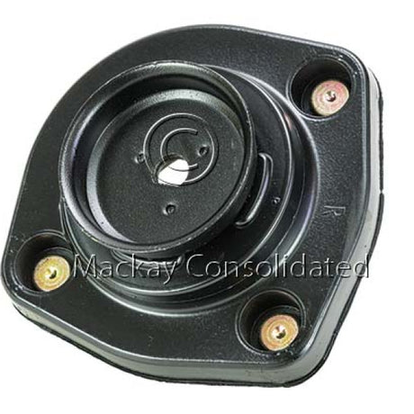 Strut Mount Bush HYUNDAI ELANTRA XD 2.0L SM1074 - MACKAY
