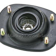 Strut Mount Bush HYUNDAI EXCEL X1 - 1.5L SM1075 - MACKAY