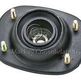 Strut Mount Bush HYUNDAI EXCEL X1 - 1.5L SM1075 - MACKAY