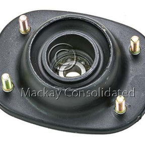 Strut Mount Bush HYUNDAI EXCEL X1 - 1.5L SM1075 - MACKAY