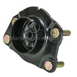 Strut Mount Bush JEEP CHEROKEE KJ - 3.7L V6 SM1077 - MACKAY