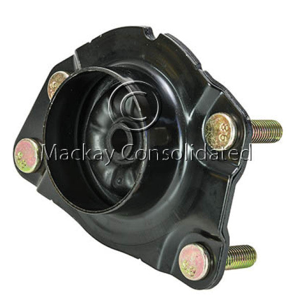 Strut Mount Bush JEEP CHEROKEE KJ - 3.7L V6 SM1077 - MACKAY