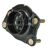 Strut Mount Bush JEEP CHEROKEE KJ - 3.7L V6 SM1077 - MACKAY