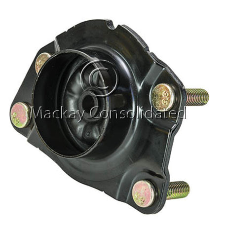 Strut Mount Bush JEEP CHEROKEE KJ - 3.7L V6 SM1077 - MACKAY