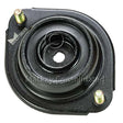 Strut Mount Bush FORD FESTIVA WB 1.3L SM1078 - MACKAY