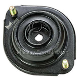 Strut Mount Bush FORD FESTIVA WB 1.3L SM1078 - MACKAY