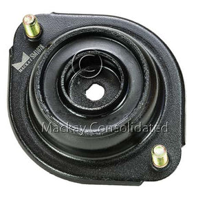 Strut Mount Bush FORD FESTIVA WB 1.3L SM1078 - MACKAY