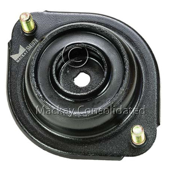 Strut Mount Bush FORD FESTIVA WB 1.3L SM1078 - MACKAY