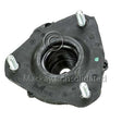 Strut Mount Bush FORD FIESTA WP WQ 1.6L SM1082 - MACKAY