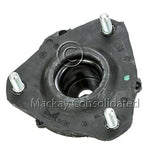 Strut Mount Bush FORD FIESTA WP WQ 1.6L SM1082 - MACKAY