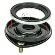 Strut Mount Kit HONDA CIVIC ES 1.7L SM1083LK - MACKAY