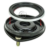 Strut Mount Kit HONDA CIVIC ES 1.7L SM1083LK - MACKAY
