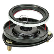 Strut Mount Kit HONDA CIVIC ES 1.7L SM1083RK - MACKAY