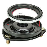 Strut Mount Kit HONDA CIVIC ES 1.7L SM1083RK - MACKAY