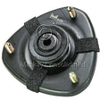 Strut Mount Bush HONDA ODYSSEY RA 2.3L SM1084 - MACKAY