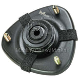 Strut Mount Bush HONDA ODYSSEY RA 2.3L SM1084 - MACKAY
