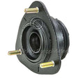 Strut Mount Bush SUBARU IMPREZA GC 2.0L SM1086 - MACKAY