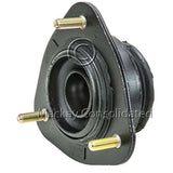 Strut Mount Bush SUBARU IMPREZA GC 2.0L SM1086 - MACKAY