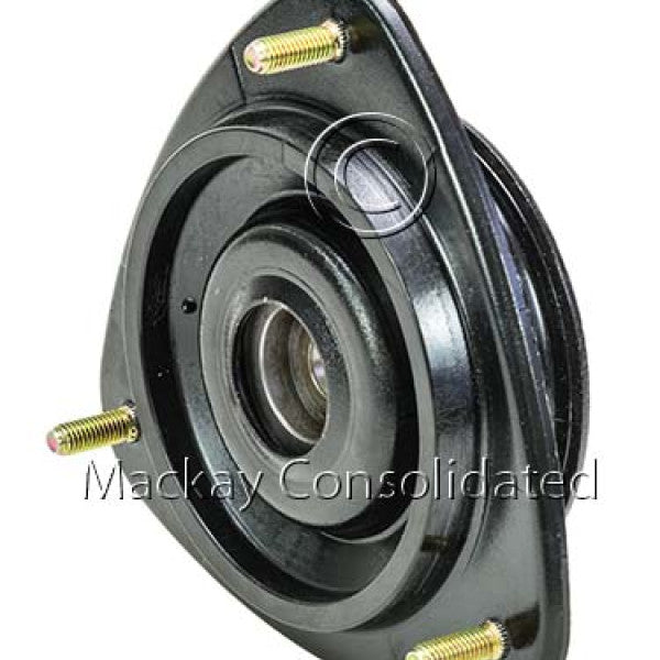 Strut Mount Bush SUBARU OUTBACK BR 2.5L F4 SM1087 - MACKAY