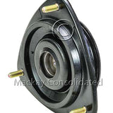 Strut Mount Bush SUBARU OUTBACK BR 2.5L F4 SM1087 - MACKAY