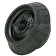 Strut Mount HONDA L13A L15A SOHC SM1088 - MACKAY