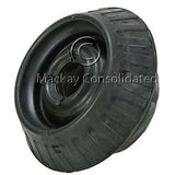 Strut Mount HONDA L13A L15A SOHC SM1088 - MACKAY