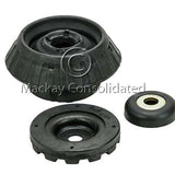 Strut Mount Kit HONDA JAZZ GD 1.5L SM1088K - MACKAY