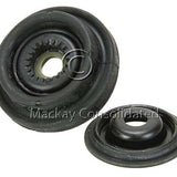 Strut Mount DAEWOO HOLDEN F15 F16D SM1090K - MACKAY