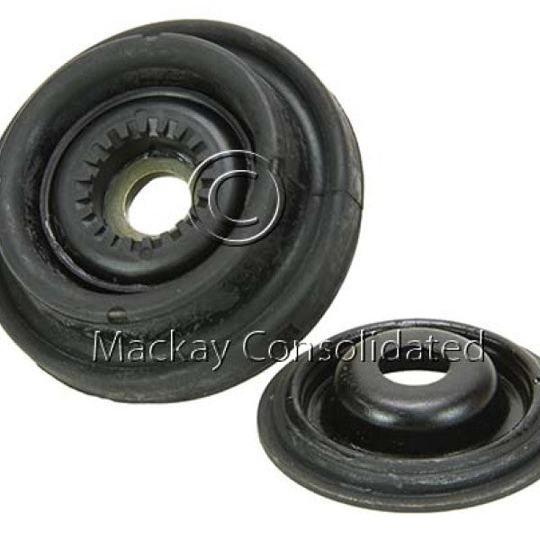 Strut Mount DAEWOO HOLDEN F15 F16D SM1090K - MACKAY