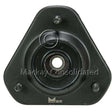 Strut Mount Bush TOYOTA CELICA ST184R 2.2L SM1092 - MACKAY