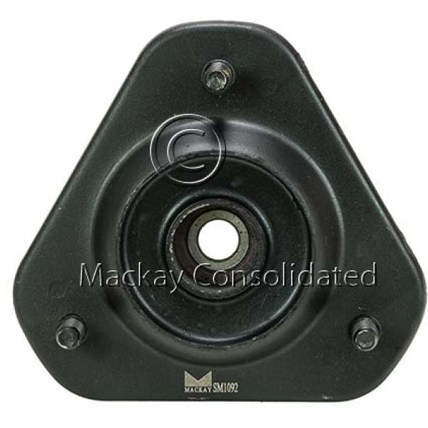 Strut Mount Bush TOYOTA CELICA ST184R 2.2L SM1092 - MACKAY