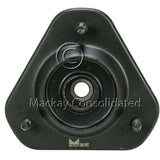 Strut Mount Bush TOYOTA CELICA ST184R 2.2L SM1092 - MACKAY