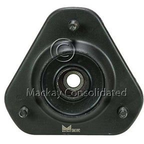 Strut Mount Bush TOYOTA CELICA ST184R 2.2L SM1092 - MACKAY