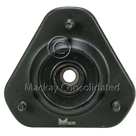 Strut Mount Bush TOYOTA CELICA ST184R 2.2L SM1092 - MACKAY